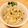 ★唄姫★'s cooksnap of when they made 山菜の炊き込みご飯♬.