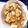 こぶたちゃんの料理's cooksnap of when they made 厚揚げと玉ねぎのスピードメニュー.