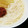 ようざん羊's cooksnap of when they made 翡翠色♬ふきのおひたし.