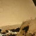 itumo2ko25's cooksnap of when they made チョコなしで！？チョコムース.