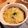 さやずふぁーむ's cooksnap of when they made 簡単！ナスミートグラタン.