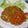 よしことは's cooksnap of when they made 揚げない♪ミラノ風チキンカツレツ！.