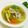 旦那は皿洗い's cooksnap of when they made 具だくさんのトロトロ中華スープ.