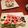 ミネソタ州のけーたん's cooksnap of when they made 子どもの日に♡鯉のぼりロールケーキ.