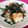 oひーﾁｬﾝo's cooksnap of when they made こどもの日に！あくまきの揚げ餅風.