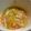 wRYOw's cooksnap of when they made 母の味。ツナの和風スープ.