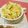 berry_a's cooksnap of when they made 爽やか春キャベツのサラダ.