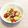 ゆずゴーヤ's cooksnap of when they made アボカド、トマトのカッテージチーズあえ.