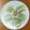 青赤人☆'s cooksnap of when they made ｸﾞﾘｰﾝがｷﾚｲ☆白玉ｸﾞﾘﾝﾋﾟｰｽ.