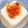 nao_sa's cooksnap of when they made 簡単おつまみ　豆腐に福神漬けのっけました.