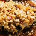★さ★く★'s cooksnap of when they made うまうま油淋鶏 ♩ ユーリンチー.