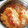 ゆず☆めい's cooksnap of when they made 簡単☆トマトの中華風スープ♪.