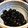 カエルさと's cooksnap of when they made 甘さ控えめ黒豆（活力鍋使用）.
