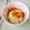 joy09's cooksnap of when they made 新玉はこれ！レンチンだけ。.