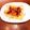 reim7's cooksnap of when they made ノンエッグ・フレンチトースト.