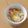 きらり流れ星's cooksnap of when they made 【米粉】とろとろ米粉グラタン.