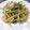べるり's cooksnap of when they made 小松菜とごぼうのカレーみそ炒め.