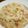 ゆきんこ_1112's cooksnap of when they made 玉ねぎたっぷりコンソメリゾット.