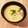 ☆hachii☆'s cooksnap of when they made 覚書しいたけ茶で作る茶碗蒸し.