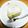 ✾めい✾'s cooksnap of when they made ふわふわバナナのロールケーキ.