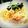ぽぷち〜's cooksnap of when they made 簡単！混ぜるだけの、たらこパスタ♡.