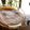テニスhime's cooksnap of when they made ベークドチーズケーキ♪～混ぜるだけ～♪.