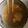 ぴかちゅ♡'s cooksnap of when they made 分からん鍋　味噌ベース.