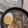 ☆晩酌's cooksnap of when they made ガッツリ♪豚バラつゆで素麺.