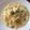 ☆mechi☆'s cooksnap of when they made 思い出のチーズマカロニ♪.