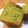 ぎょんままちゃん's cooksnap of when they made 春色　ヨモギのシフォンケーキ.