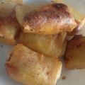 クックBU6PML☆'s cooksnap of when they made 家にあるもので簡単 餅ピザ春巻き.