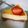 macks80's cooksnap of when they made たっぷりいちごの♡ベイクドチーズケーキ.