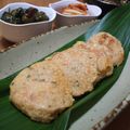 マミマミマー's cooksnap of when they made もっちり♡サーモン入りはんぺんのふわわ.