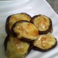 maruru-nn's cooksnap of when they made *簡単☆しいたけ焼き*.