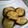 maruru-nn's cooksnap of when they made *簡単☆しいたけ焼き*.
