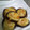 maruru-nn's cooksnap of when they made *簡単☆しいたけ焼き*.