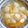無縛（むばく）'s cooksnap of when they made 簡単早い!肉団子と野菜たっぷり暖かスープ.
