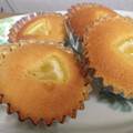 ぎらん＆ぎらこ's cooksnap of when they made しっとり♡マドレーヌ.｡❁*.