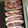 こおならはいか's cooksnap of when they made ハッピー♡フルーツサンド♪.