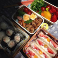 こおならはいか's cooksnap of when they made ★彡みんな大好き!!簡単 鶏のから揚げ★.