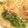 ☆syk☆'s cooksnap of when they made ■カニカマで本格中華！レタスの蟹あんかけ.