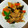 みみりん♪♪'s cooksnap of when they made 豚肉と筍炒めもの.