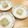 しろしろ1111's cooksnap of when they made 芋きんつば.