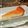 ワカジェ's cooksnap of when they made ボウル1つで簡単！ベイクドチーズケーキ.