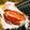 きぃチャンママ's cooksnap of when they made アウトドアで食べたい♪ホットドック.