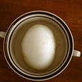 おはなすき's cooksnap of when they made 新玉ねぎのまるごとスープ♪.