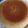 紅茶とチーズケーキ's cooksnap of when they made 炊飯器de簡単☆ヨーグルトケーキ♪②.