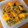ちゃんみゆ〜's cooksnap of when they made 減塩　かぼちゃのそぼろ煮.