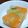★白峰★'s cooksnap of when they made シュワーみかん寒天.