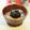 ぽっぽぺぺ's cooksnap of when they made 夜食グルメ★ごはんですよのオトナ雑炊.